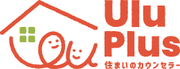 UluPlus