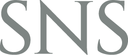 SNS